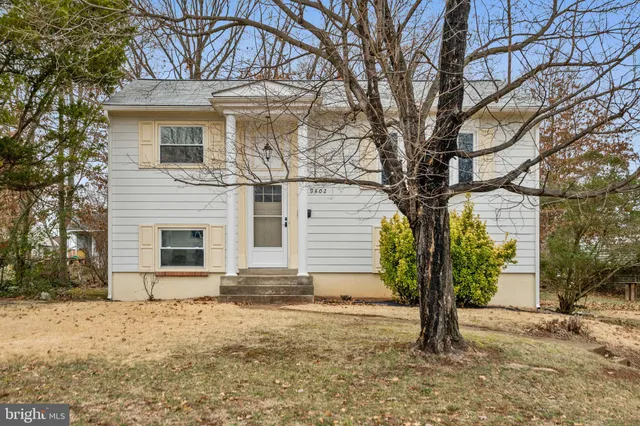 $2,300 | 9402 Blackstone Road, Manassas, VA 20110
