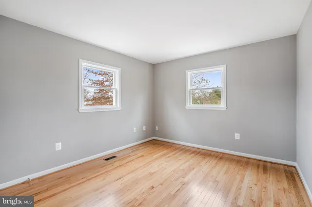 $2,300 | 9402 Blackstone Road, Manassas, VA 20110