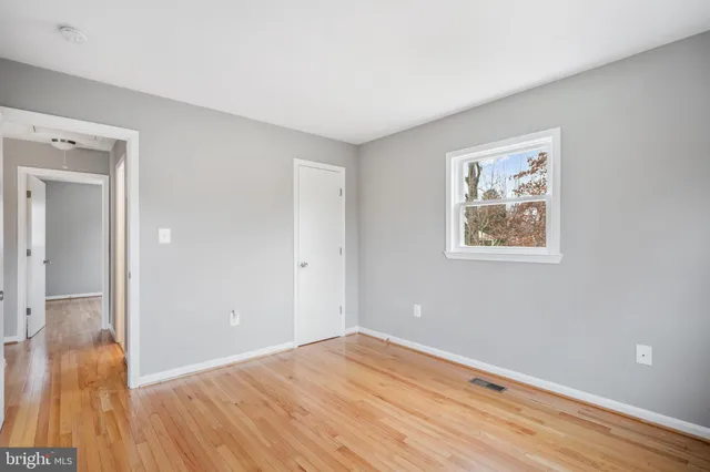 $2,300 | 9402 Blackstone Road, Manassas, VA 20110