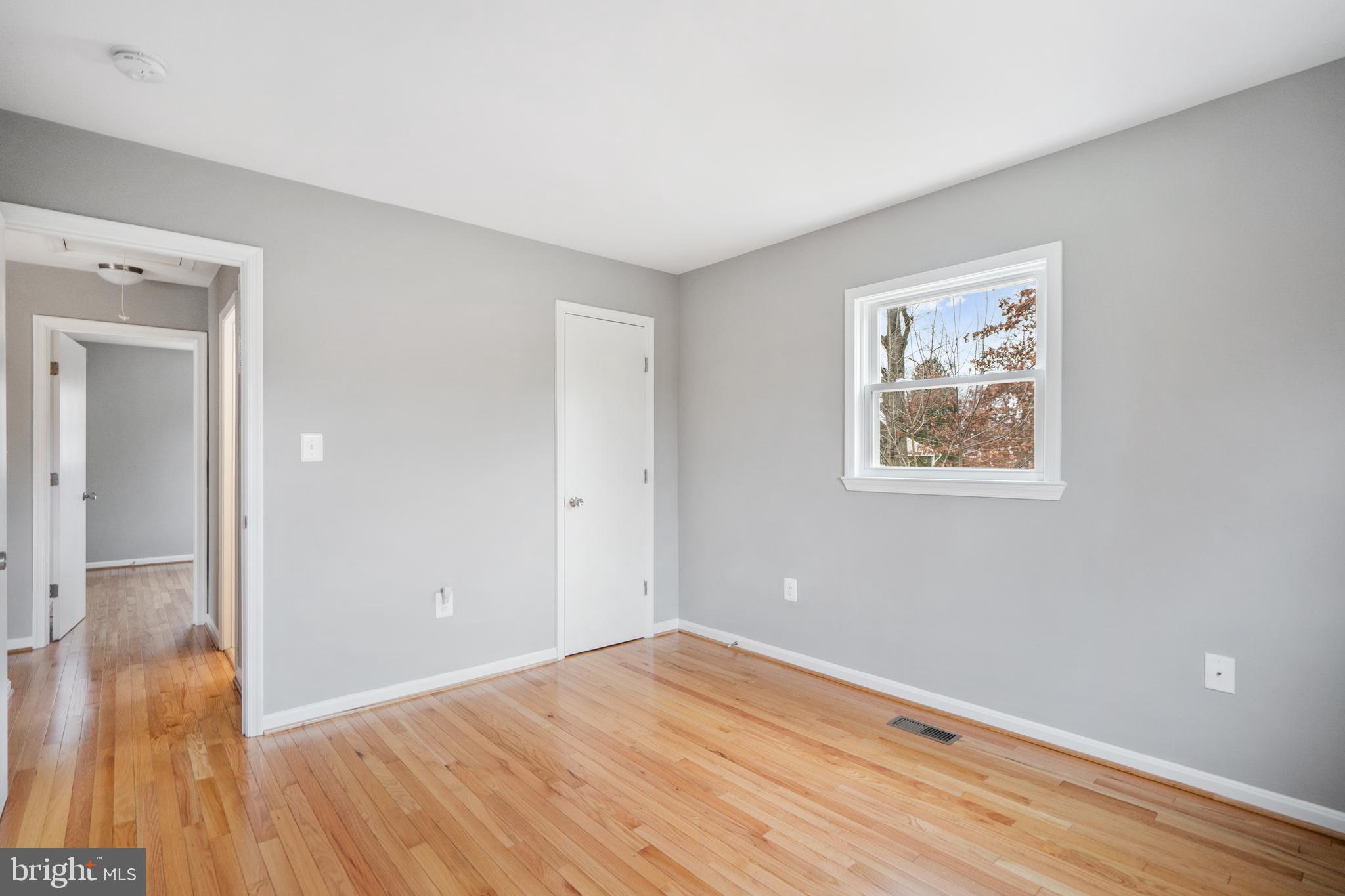 9402 Blackstone Road Manassas, VA 20110 - Photo 12 of 27