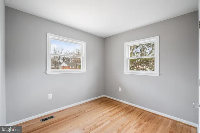 $2,300 | 9402 Blackstone Road, Manassas, VA 20110