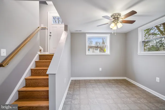 $2,300 | 9402 Blackstone Road, Manassas, VA 20110