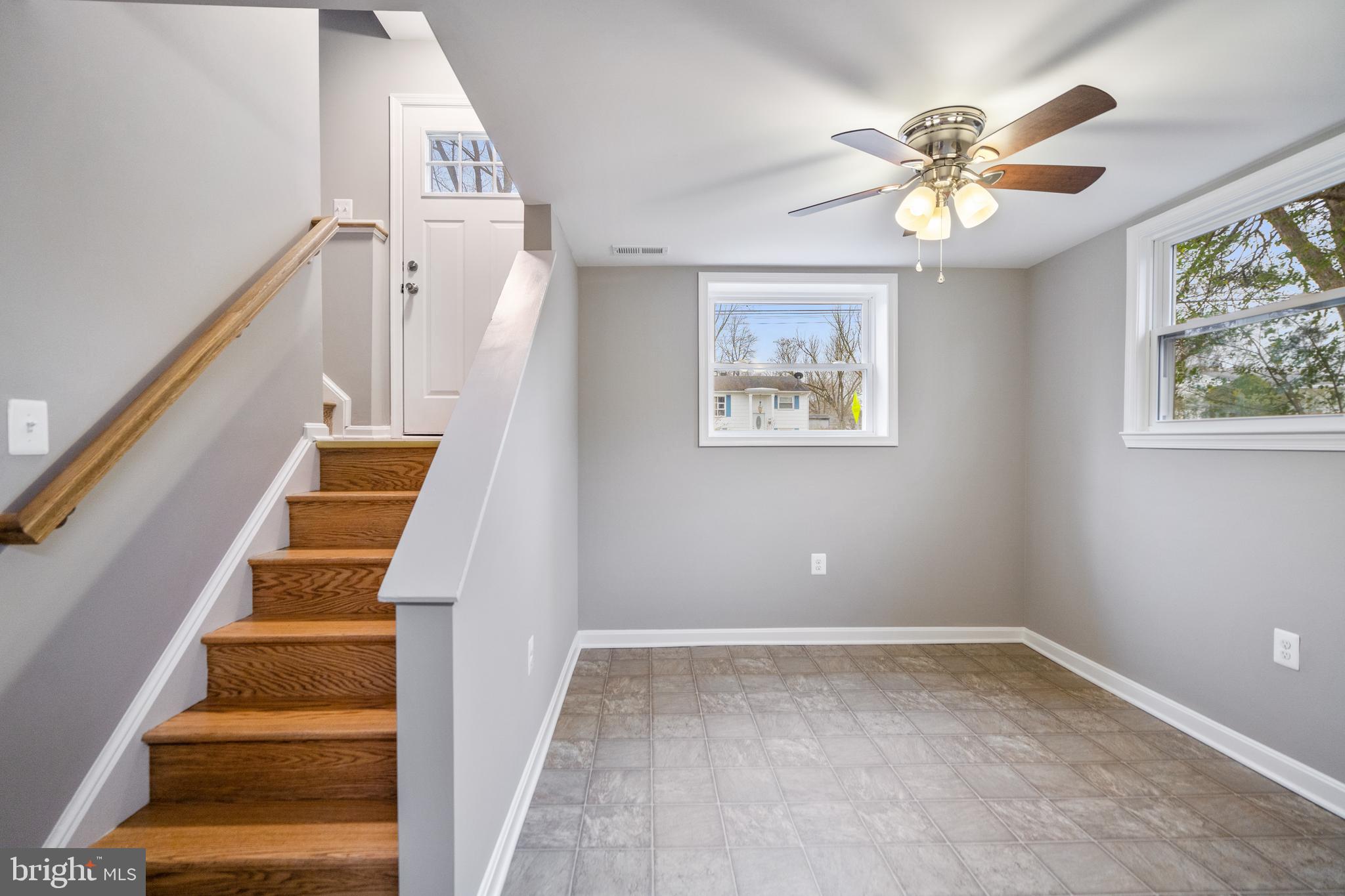 9402 Blackstone Road Manassas, VA 20110 - Photo 16 of 27