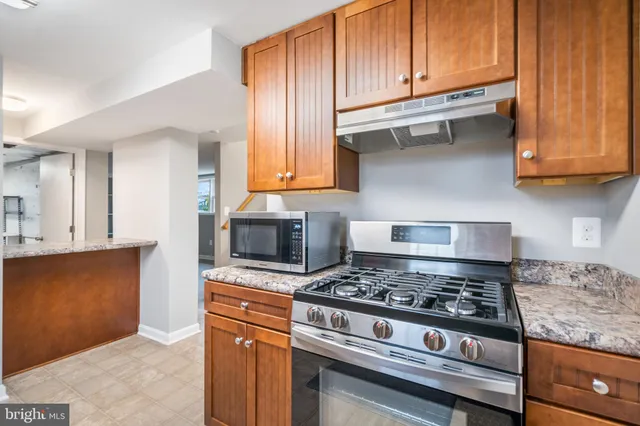 $2,300 | 9402 Blackstone Road, Manassas, VA 20110