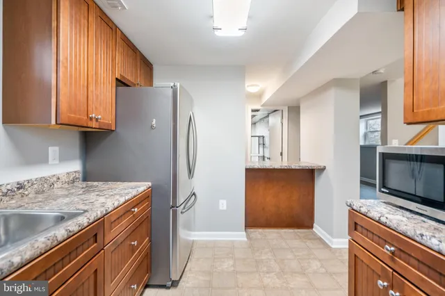 $2,300 | 9402 Blackstone Road, Manassas, VA 20110