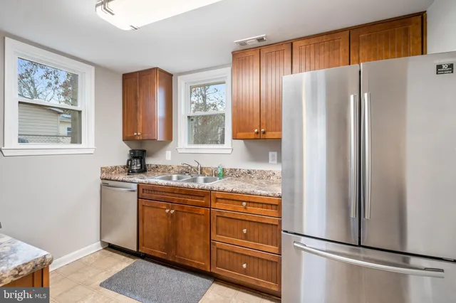 $2,300 | 9402 Blackstone Road, Manassas, VA 20110