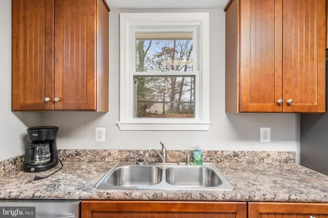 $2,300 | 9402 Blackstone Road, Manassas, VA 20110