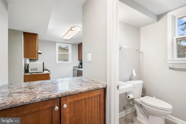 $2,300 | 9402 Blackstone Road, Manassas, VA 20110