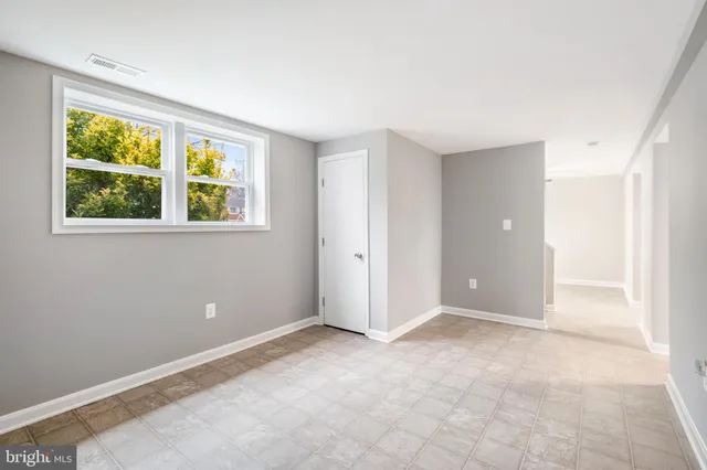 $2,300 | 9402 Blackstone Road, Manassas, VA 20110