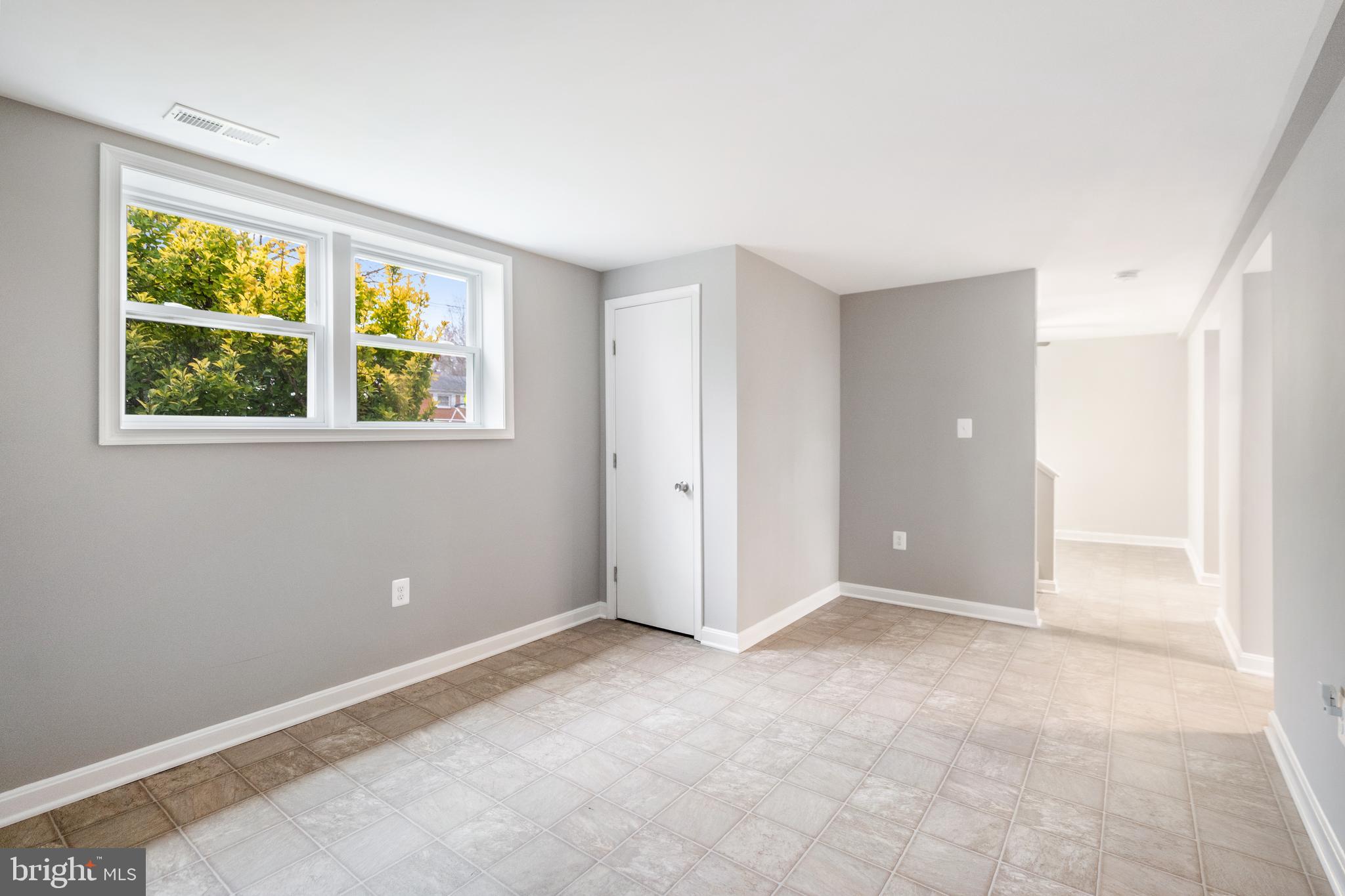 9402 Blackstone Road Manassas, VA 20110 - Photo 24 of 27