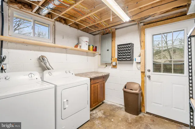 $2,300 | 9402 Blackstone Road, Manassas, VA 20110