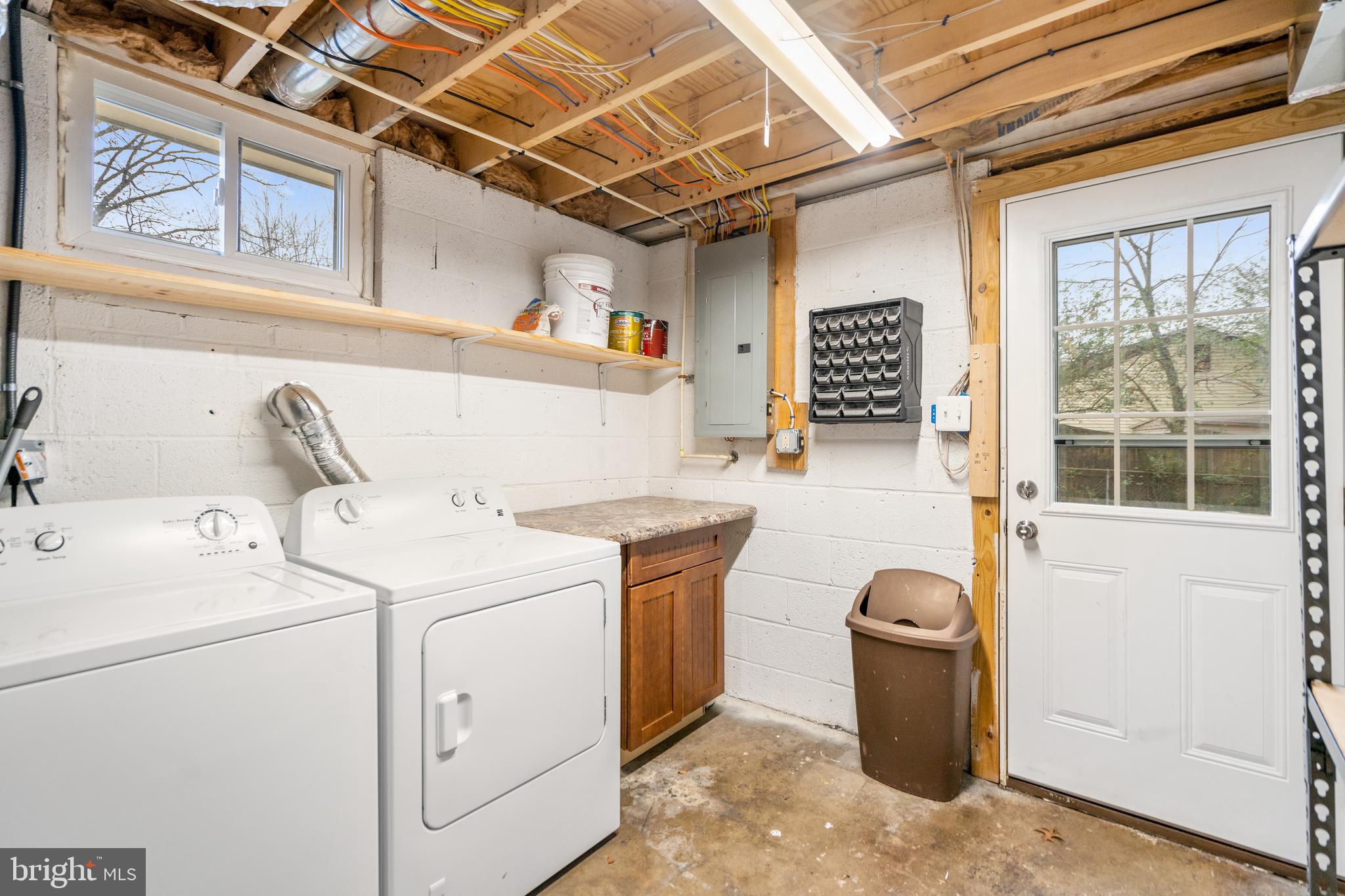 9402 Blackstone Road Manassas, VA 20110 - Photo 26 of 27