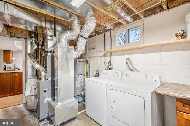 $2,300 | 9402 Blackstone Road, Manassas, VA 20110