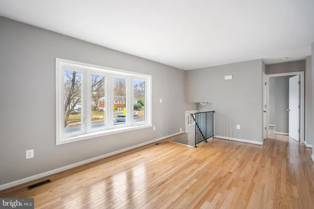 $2,300 | 9402 Blackstone Road, Manassas, VA 20110