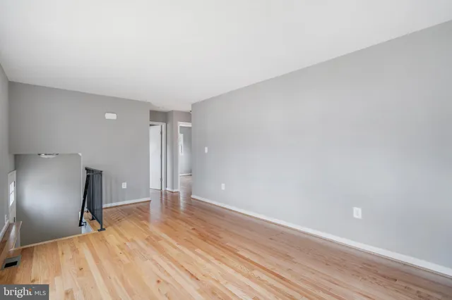 $2,300 | 9402 Blackstone Road, Manassas, VA 20110