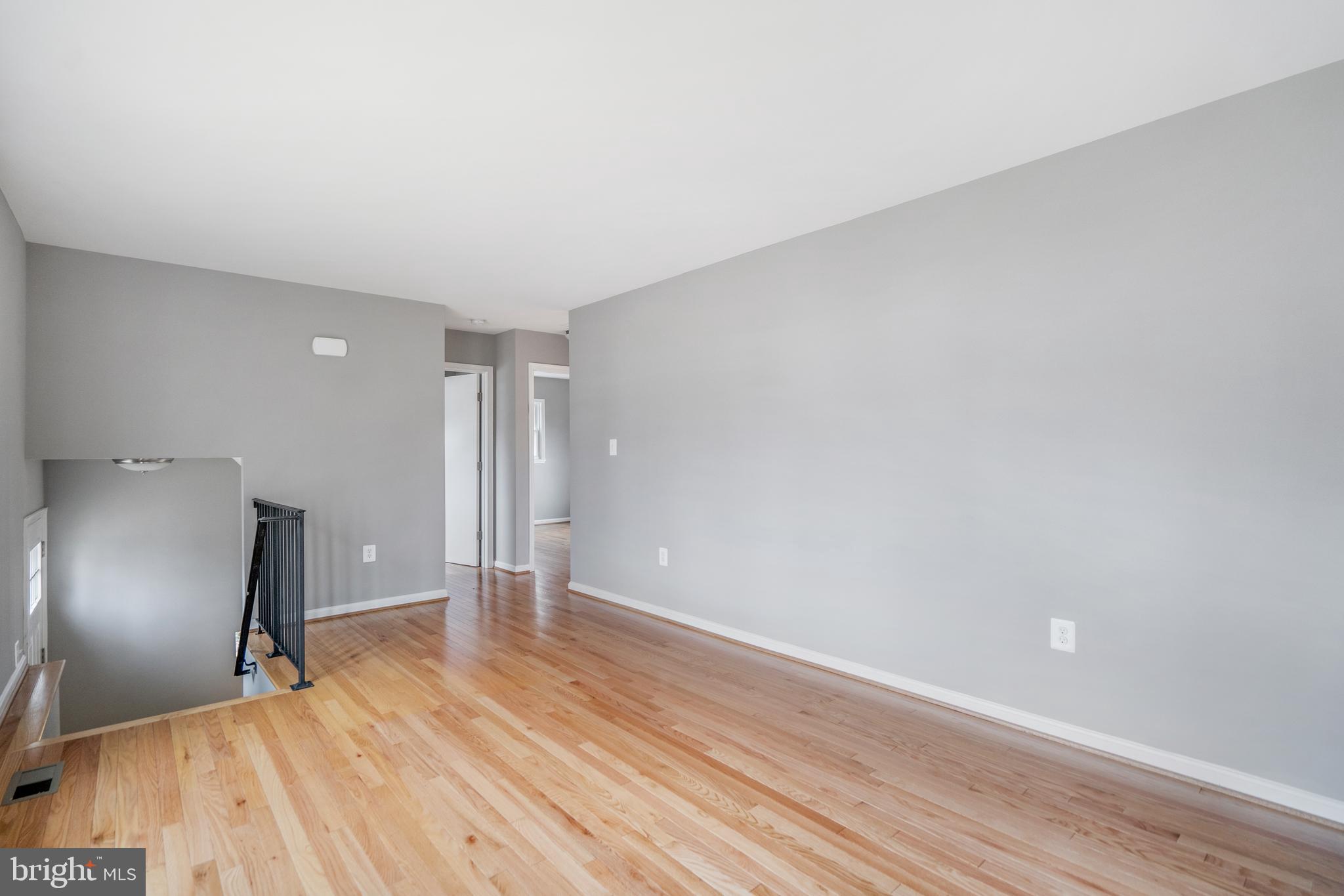 9402 Blackstone Road Manassas, VA 20110 - Photo 9 of 27