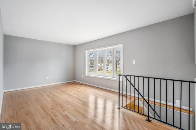 $2,300 | 9402 Blackstone Road, Manassas, VA 20110