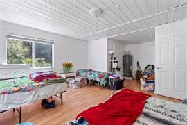 6360 Dean Road Mount Aukum, CA 95656 - Photo 13 of 19 a living room filled with furniture and a table