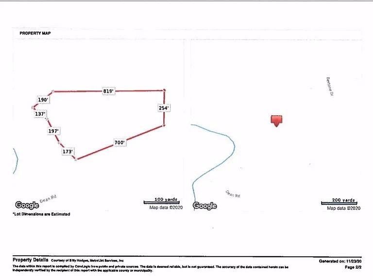 6360 Dean Road Mount Aukum, CA 95656 - Photo 19 of 19 a picture of a room with a white wall and a fan
