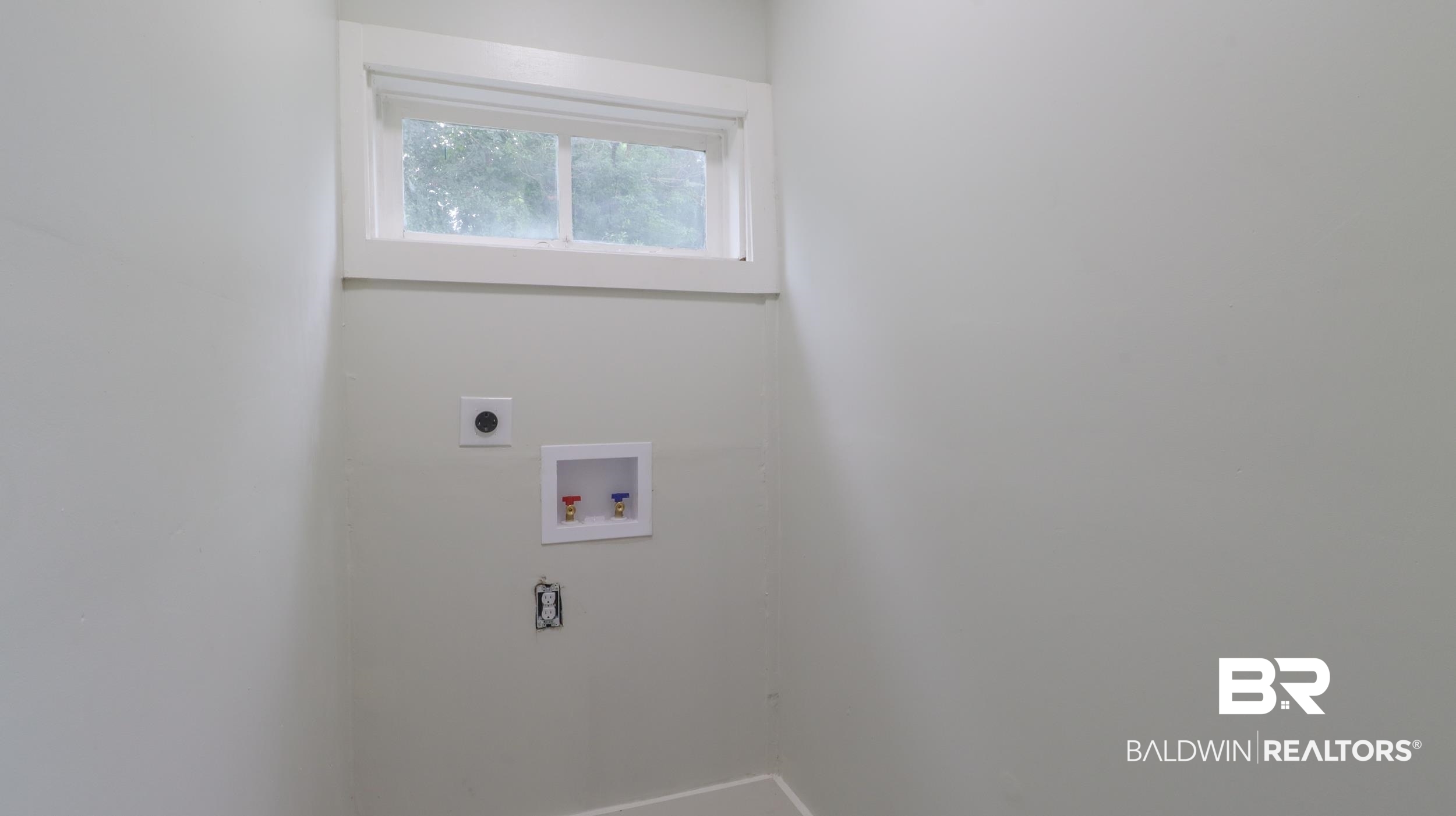 808 Charles Street Mobile, AL 36604 - Photo 21 of 22