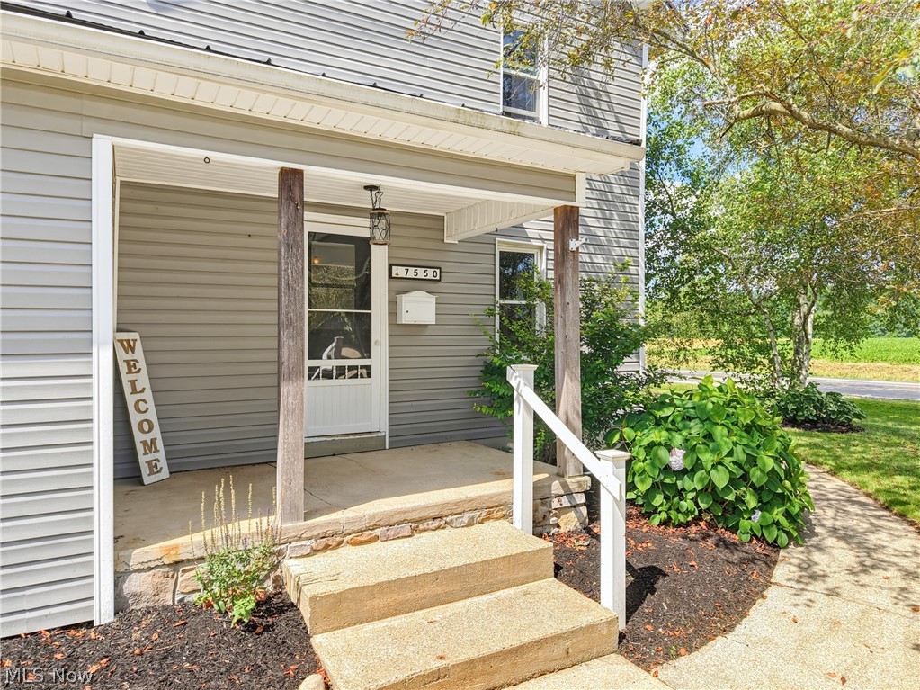 7550 Friendsville Road Wooster, OH 44691 - Photo 42 of 50