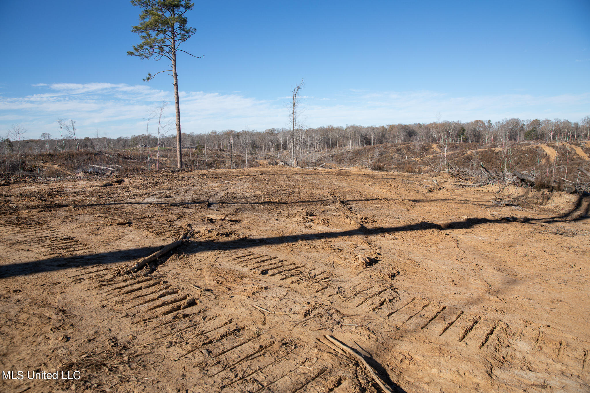 Fox Rd Road Vicksburg, MS 39183 - Photo 5 of 7 C55A4900
