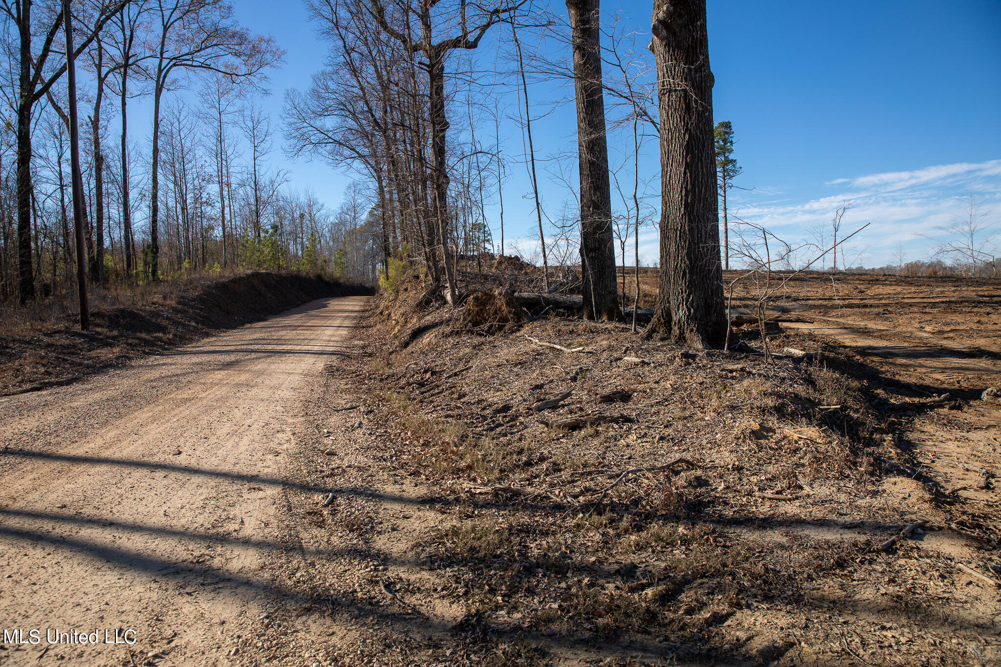 Fox Rd Road Vicksburg, MS 39183 - Photo 7 of 7 C55A4903