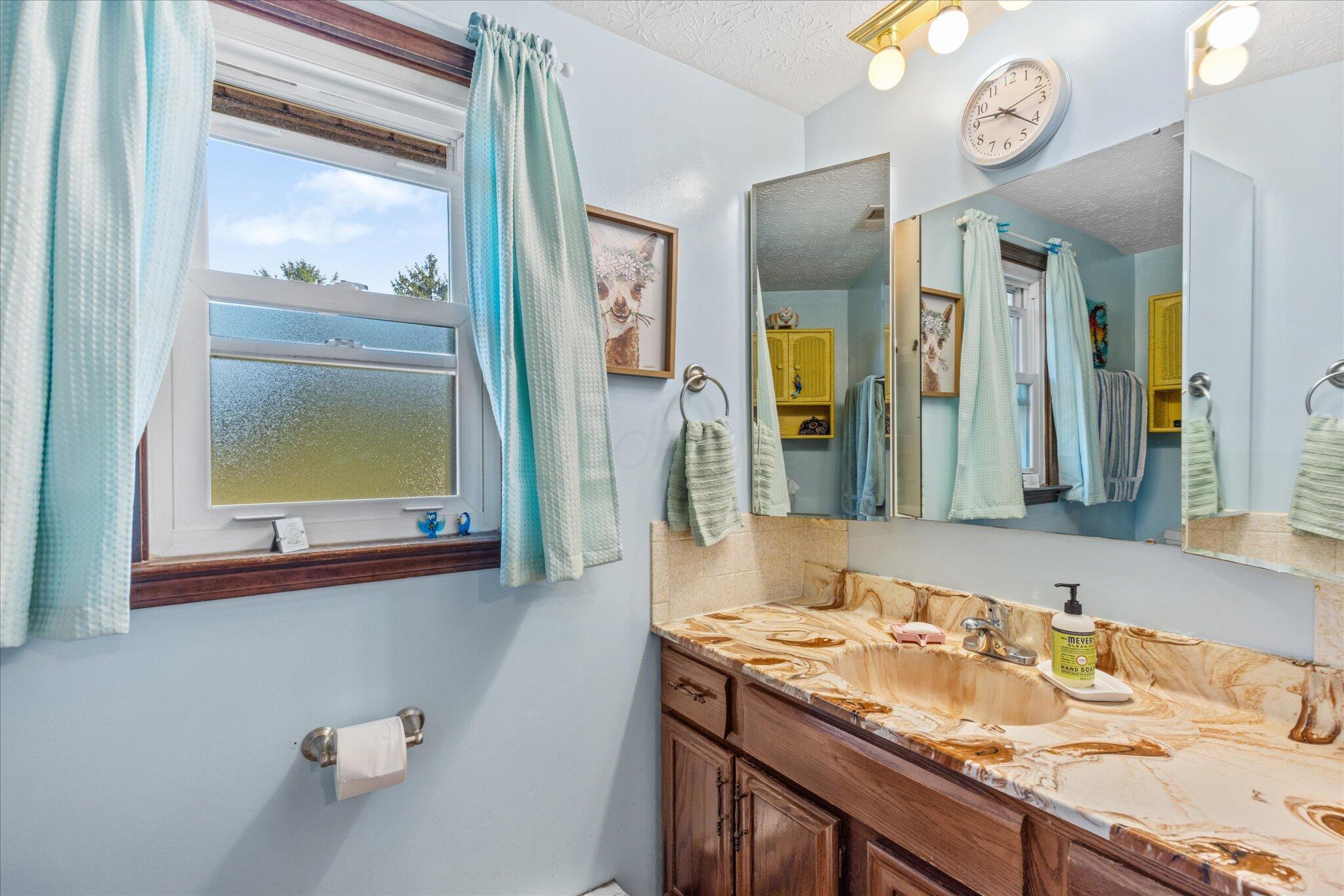 980 Coonpath Road Northeast Lancaster, OH 43130 - Photo 15 of 37 1000005233
