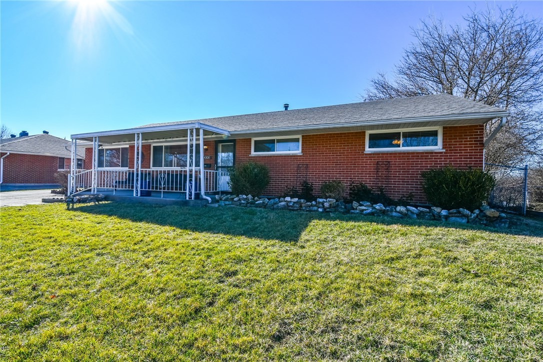 4308 Kitridge Road Dayton, OH 45424 - Photo 41 of 42 Gallery Image 41