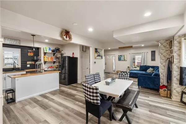 $379,000 | 4130 Troost Avenue, Kansas City, MO 64110
