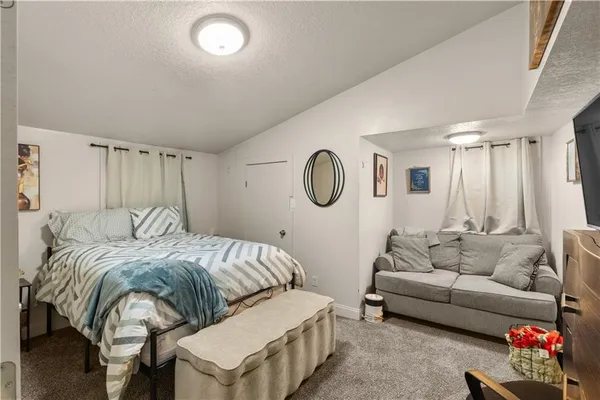 $379,000 | 4130 Troost Avenue, Kansas City, MO 64110