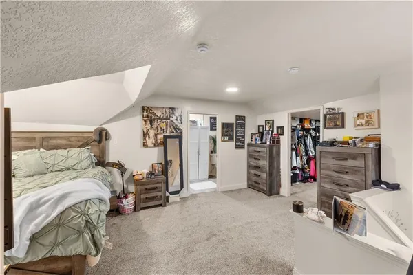$379,000 | 4130 Troost Avenue, Kansas City, MO 64110