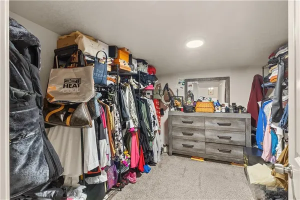 $379,000 | 4130 Troost Avenue, Kansas City, MO 64110