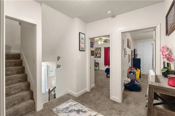 $379,000 | 4130 Troost Avenue, Kansas City, MO 64110