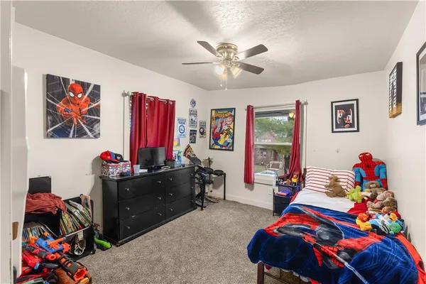 $379,000 | 4130 Troost Avenue, Kansas City, MO 64110