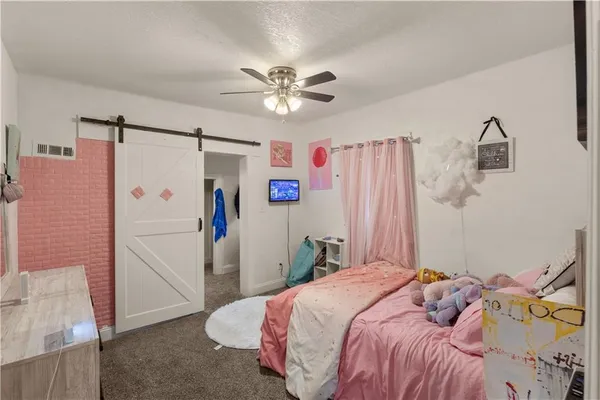 $379,000 | 4130 Troost Avenue, Kansas City, MO 64110