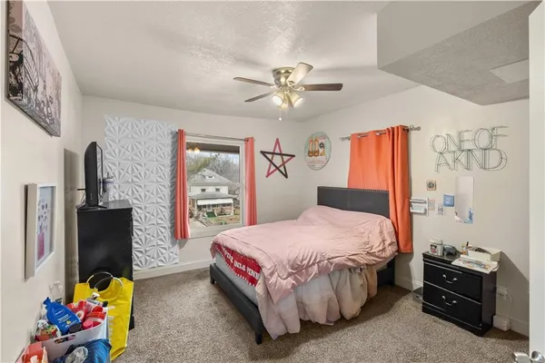 $379,000 | 4130 Troost Avenue, Kansas City, MO 64110