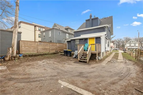 $379,000 | 4130 Troost Avenue, Kansas City, MO 64110