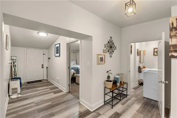 $379,000 | 4130 Troost Avenue, Kansas City, MO 64110