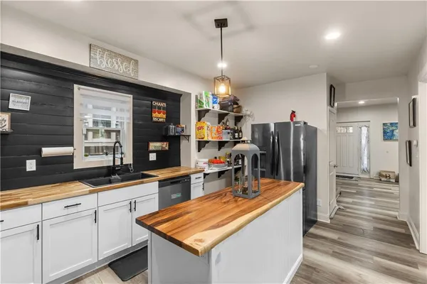 $379,000 | 4130 Troost Avenue, Kansas City, MO 64110