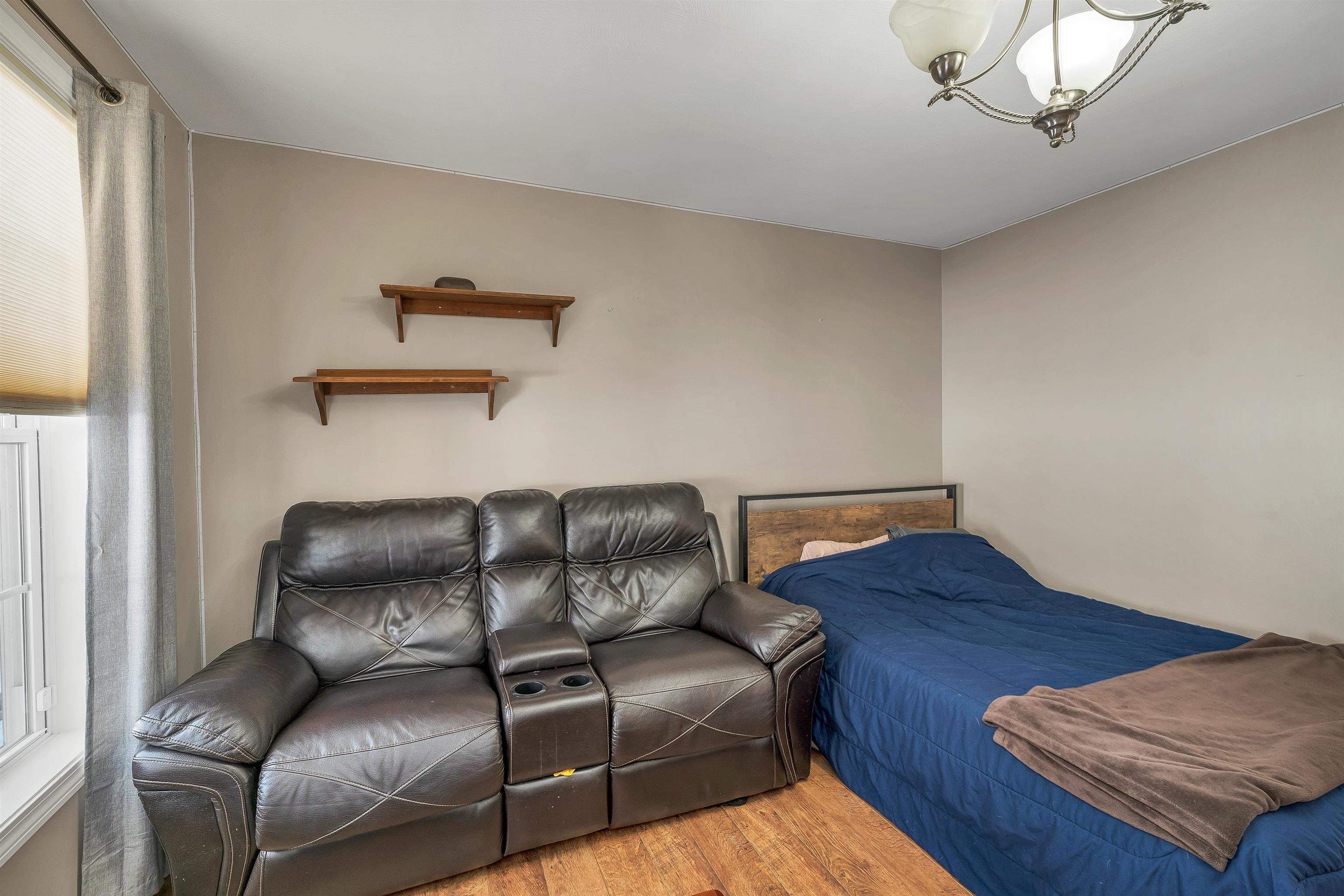 104 Weare Road New Boston, NH 03070 - Photo 13 of 46