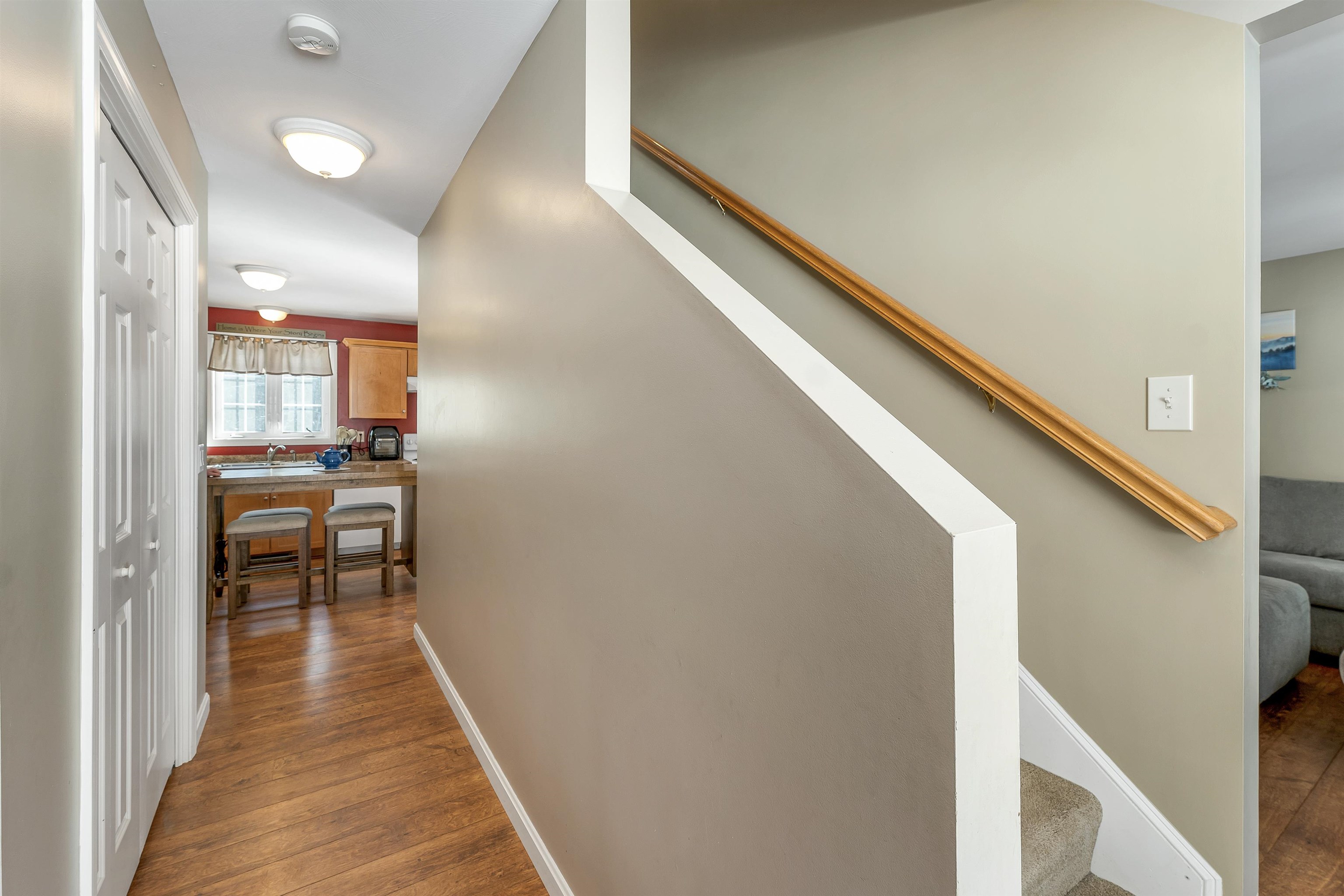 104 Weare Road New Boston, NH 03070 - Photo 16 of 46