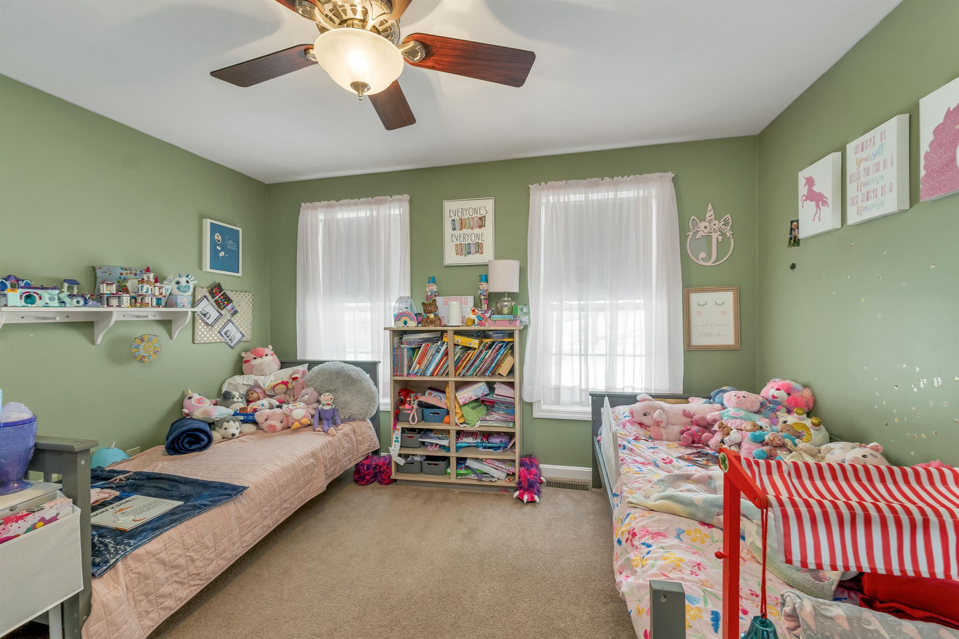 104 Weare Road New Boston, NH 03070 - Photo 19 of 46