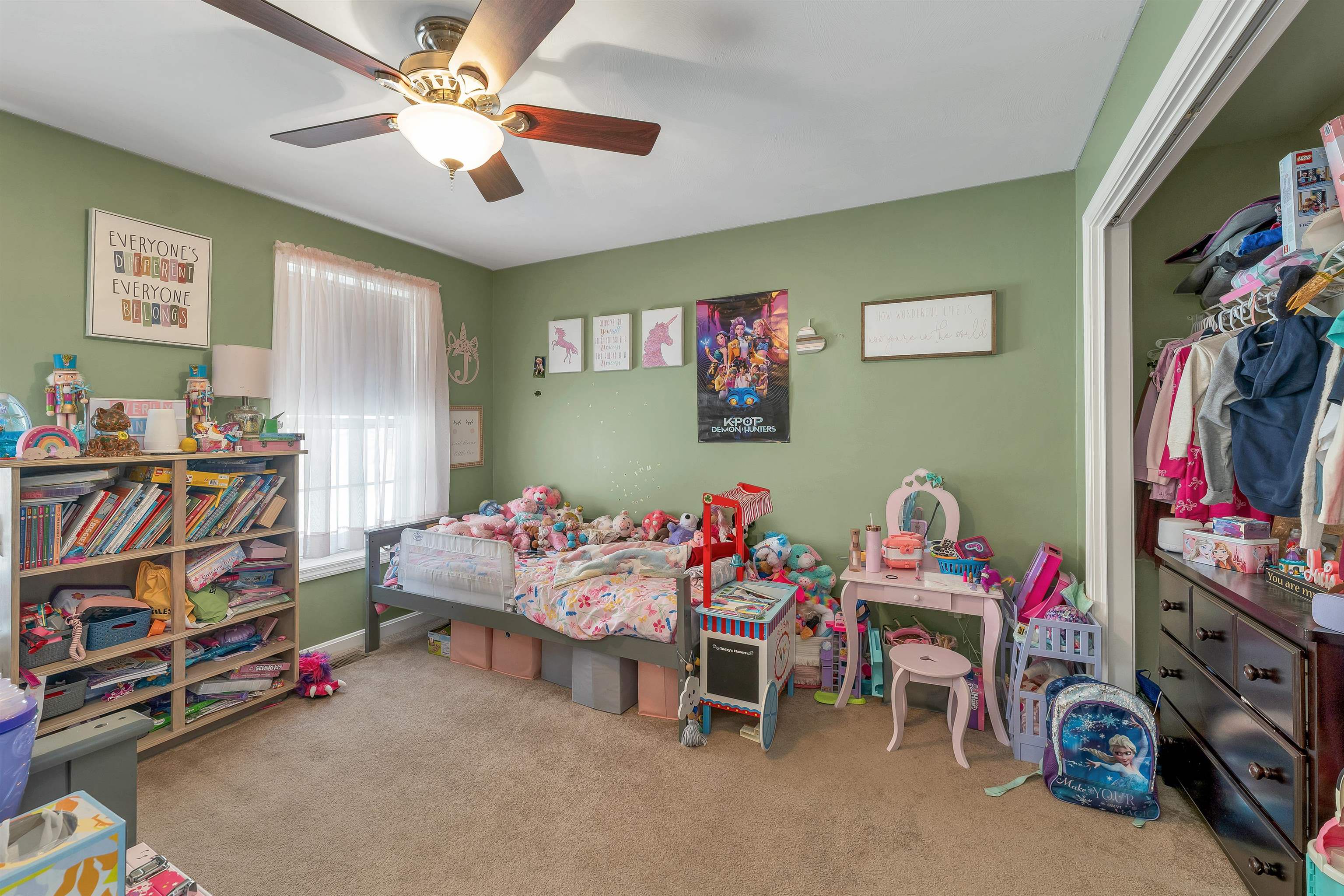 104 Weare Road New Boston, NH 03070 - Photo 20 of 46