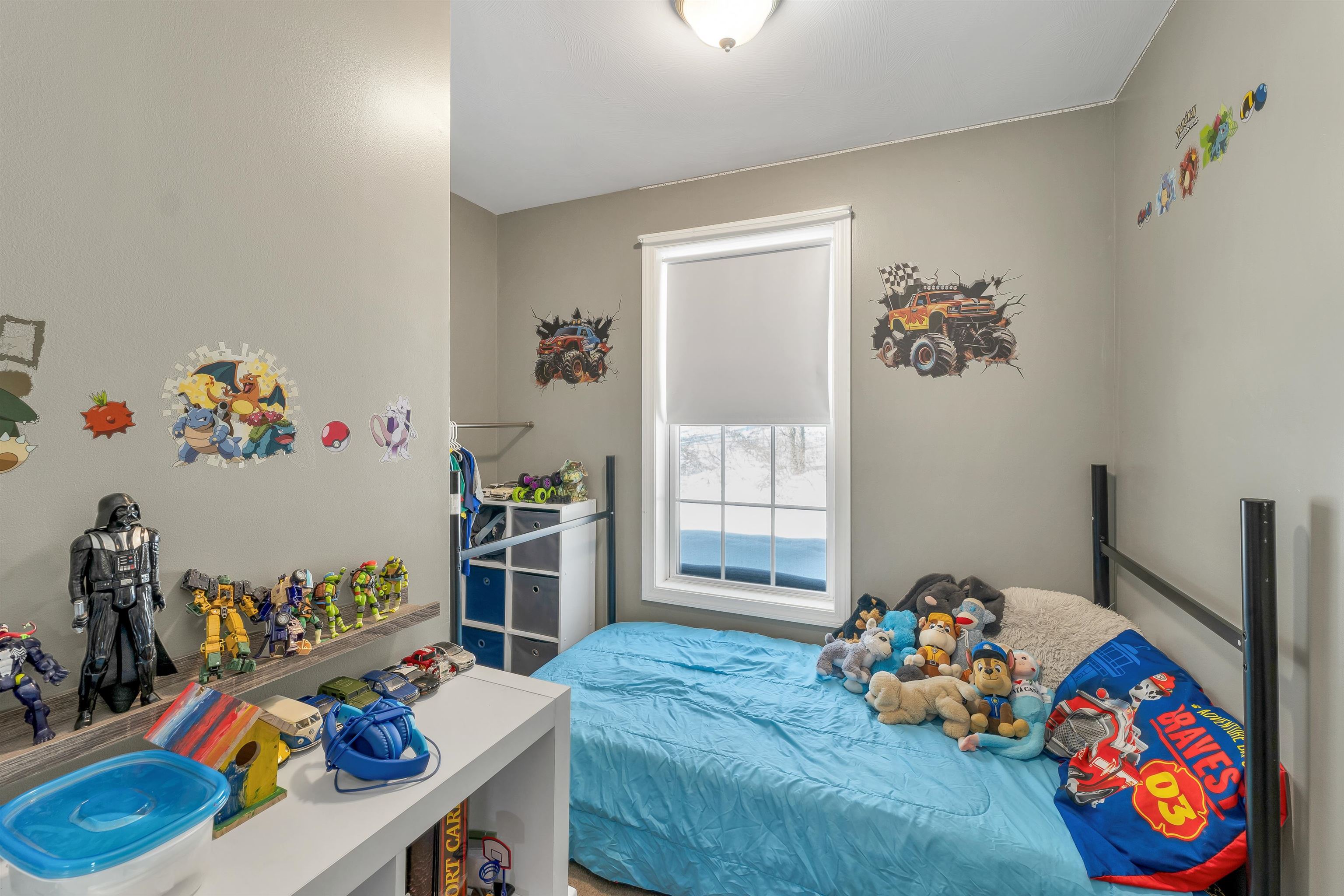 104 Weare Road New Boston, NH 03070 - Photo 22 of 46