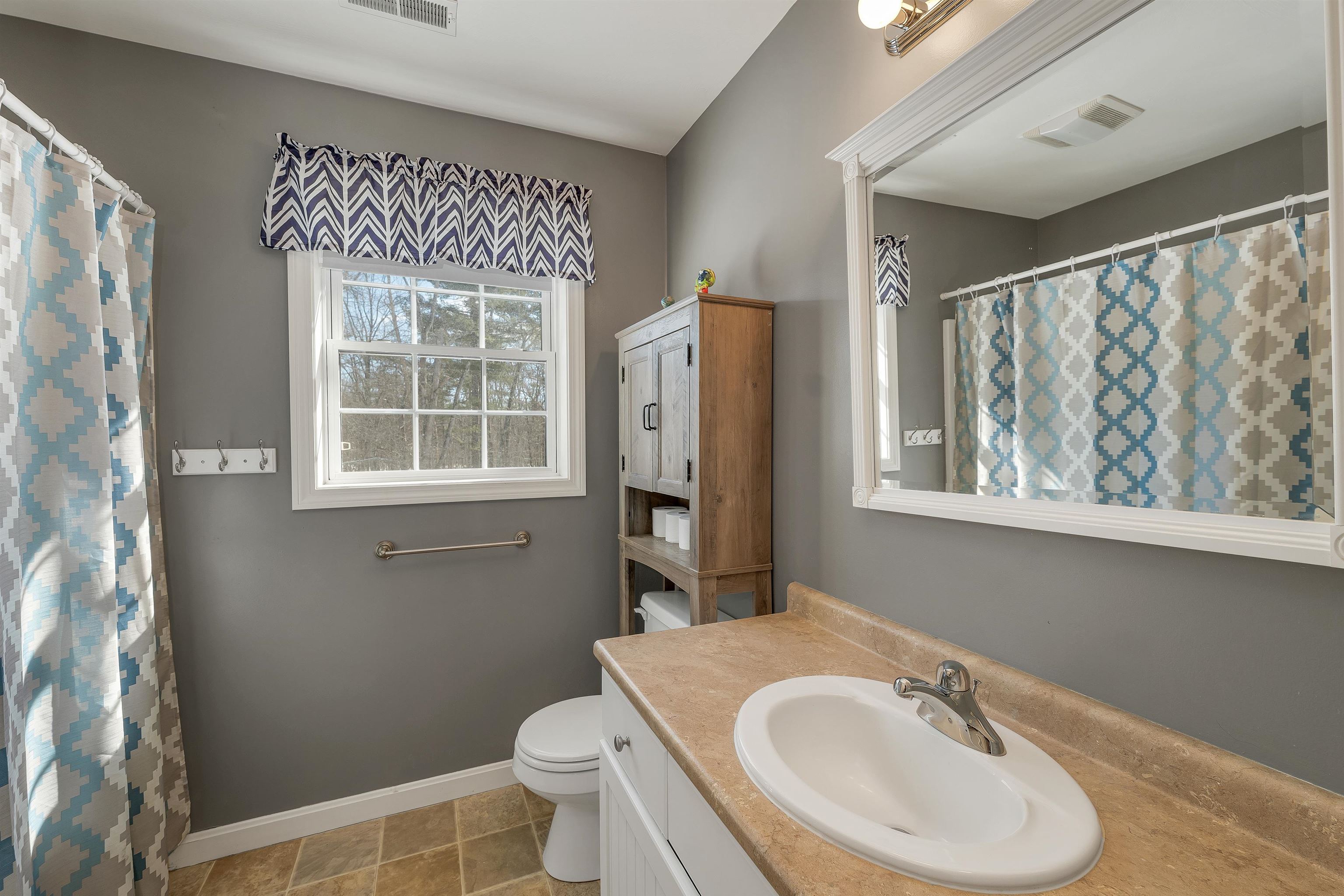 104 Weare Road New Boston, NH 03070 - Photo 23 of 46