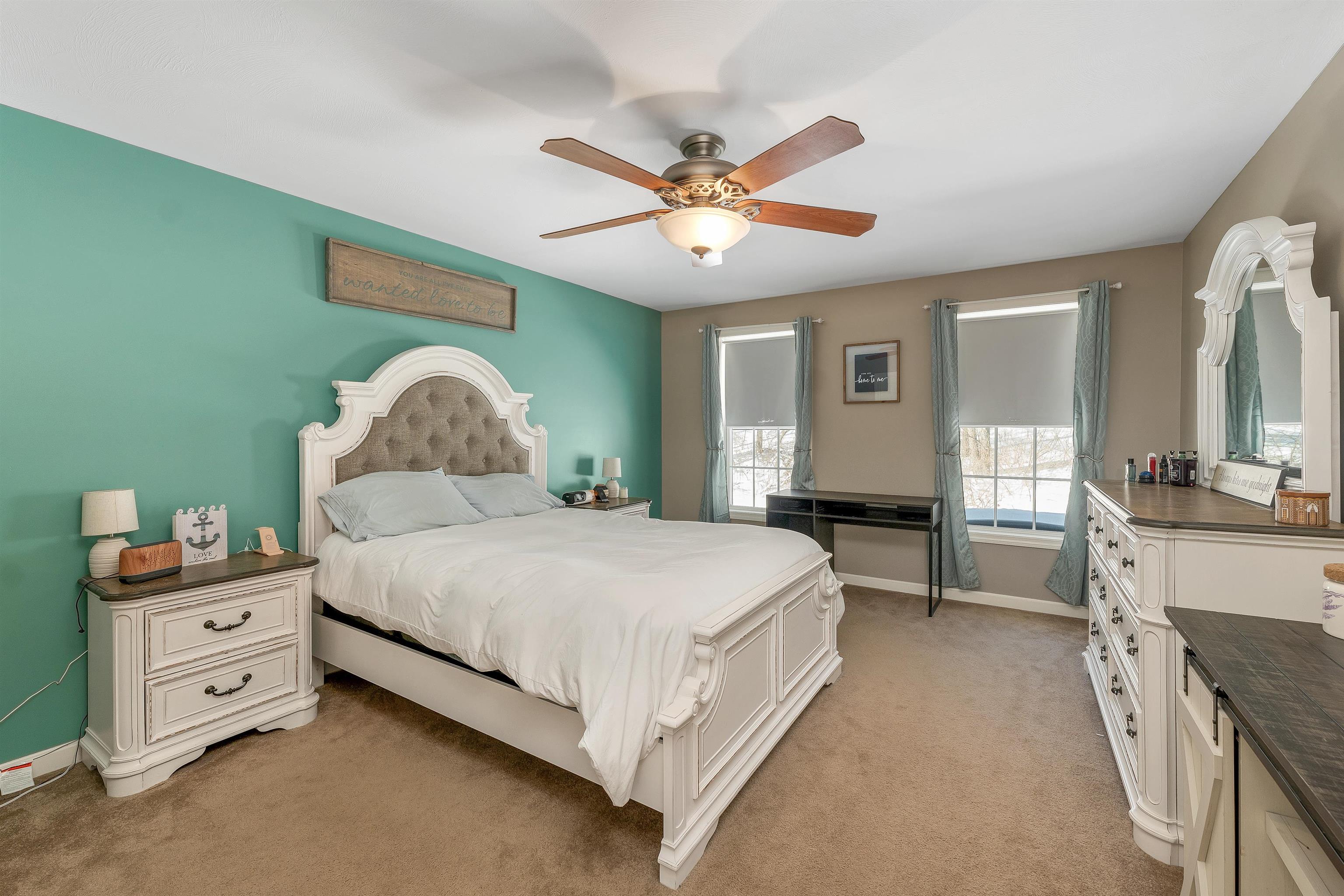 104 Weare Road New Boston, NH 03070 - Photo 24 of 46