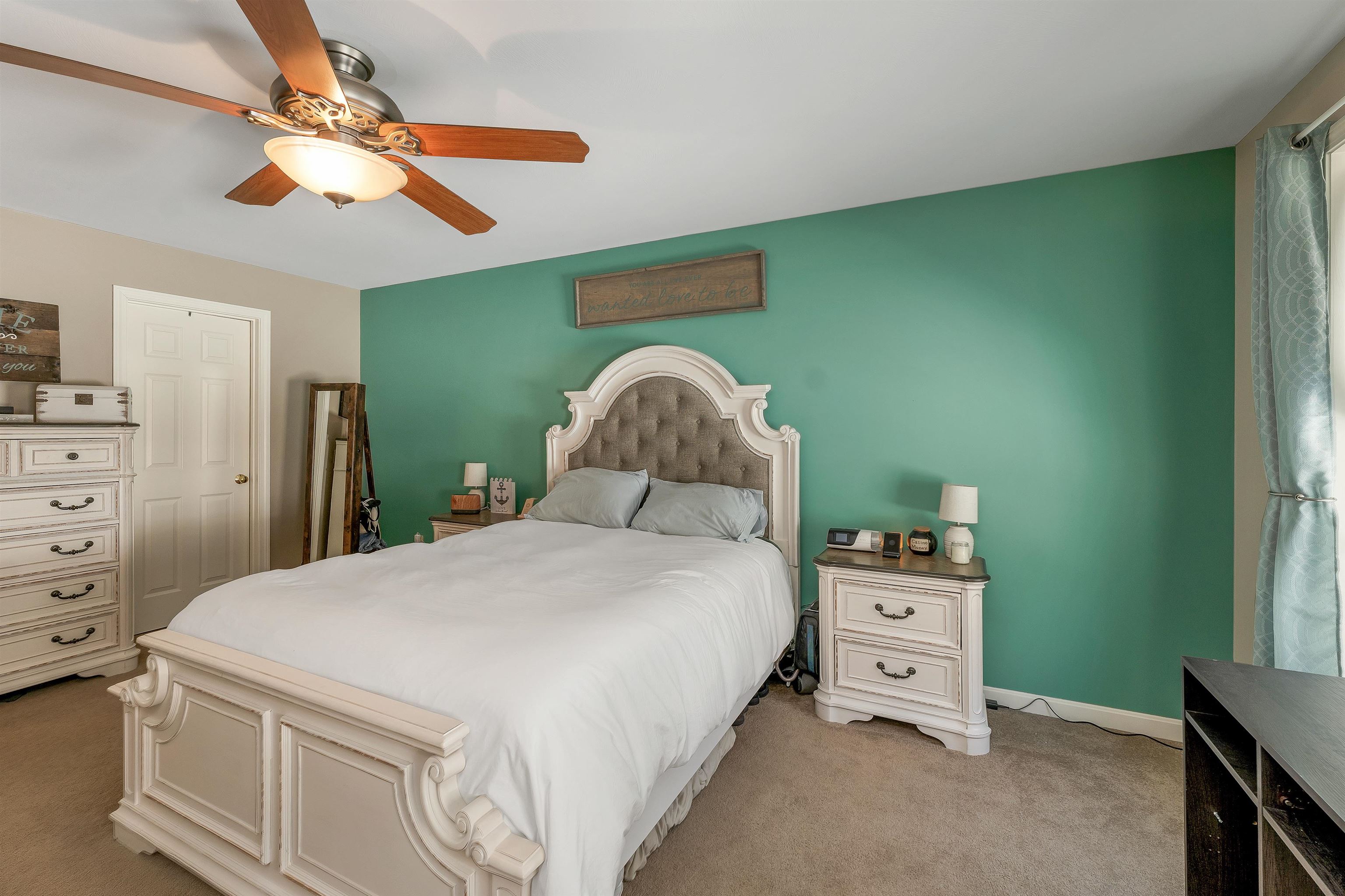 104 Weare Road New Boston, NH 03070 - Photo 25 of 46