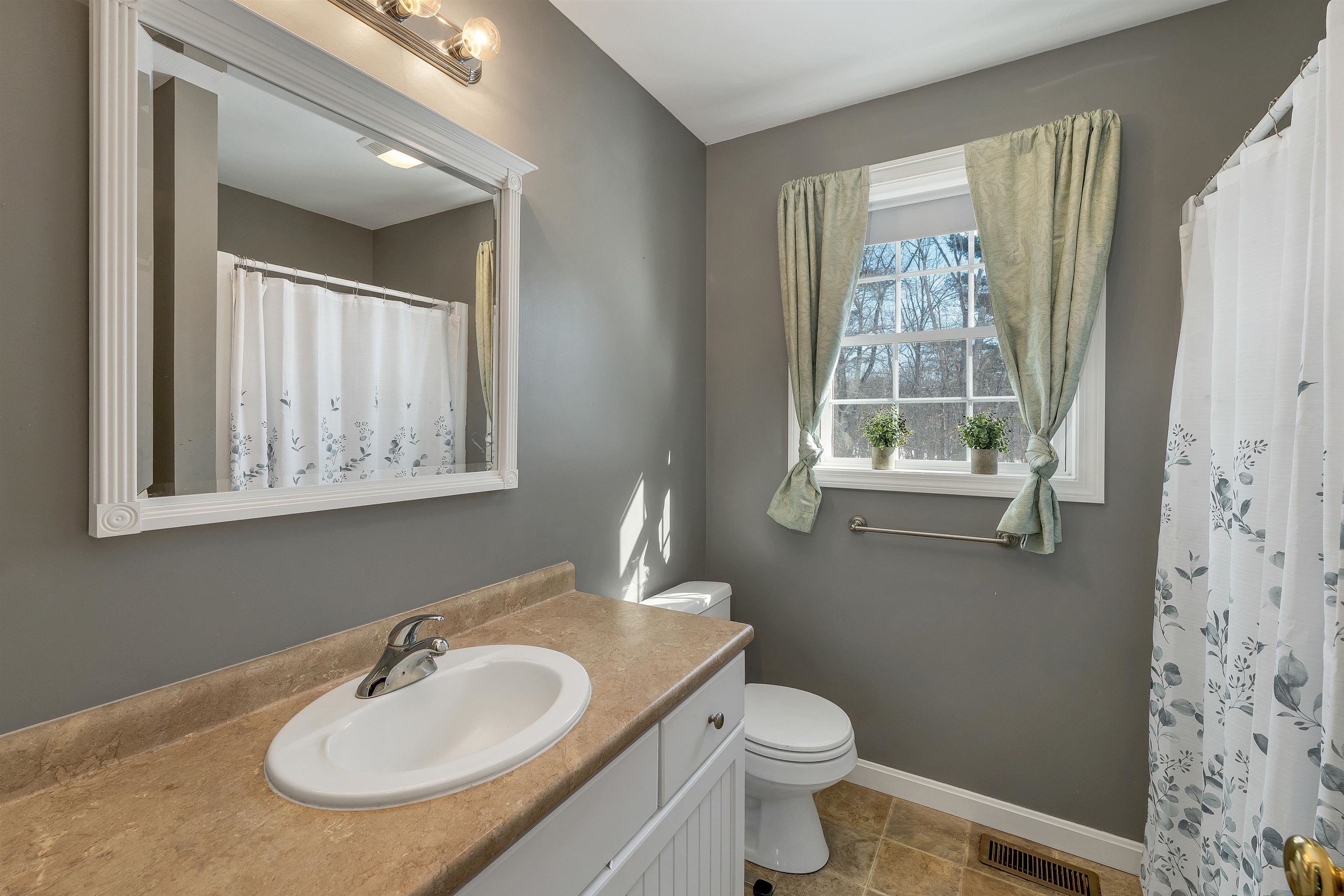 104 Weare Road New Boston, NH 03070 - Photo 28 of 46