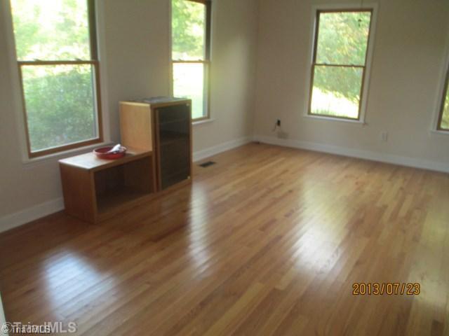 6220 Lindley Mill Road Graham, NC 27253 - Photo 2 of 8 Dining Room.